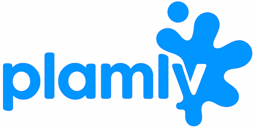 Plamly